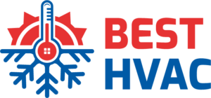 Best HVAC SEO